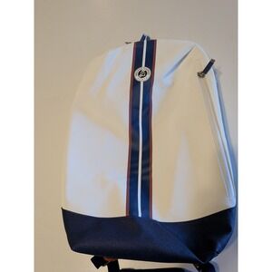 Wilson Roland Garros Tennis Backpack